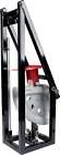 10330 Allstar Performance Tubing Bender With