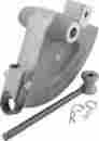 10335 Allstar Performance 1-1 4 In Tubing 5 Radius Bender Die Shoe P N 848238001778 10335 Allstar Performance 1-1 4 In Tubing 5 Radius Bender Die Shoe P N 848238001778