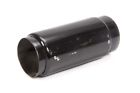 103535k Schoenfeld Headers Muffler