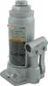 10390 Allstar Performance Tubing Bender Hydraulic Jack 848238001808