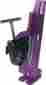 10400 Allstar Performance Deluxe Tubing Notcher P N