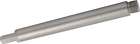 10404 Allstar Performance In Thread Tubing Notcher Arbor 848238001860