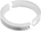 10445 Allstar Performance To In Roll Bar Clamp Reducer 848238002119