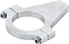 10452 Allstar Performance In Clamp On Roll Bar Bracket 848238002140