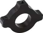 10455 Allstar Performance Roll Bar Accessory Clamp In Od 848238002171