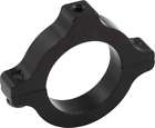 10458 Allstar Performance Clamp-on Roll 848238002201