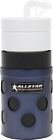10475 Allstar Performance Drink Bottle Kit 848238002225