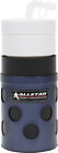 10480 Allstar Performance Drink Bottle Kit 848238002232