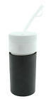 10482 Allstar Performance Insulated Drink Bottle 848238002249