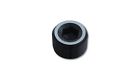 10490 Vibrant Performance Socket Pipe 690092131982