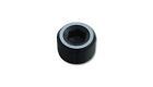10493 Vibrant Performance Socket Pipe 690092133504