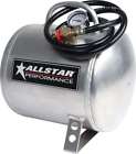 10530 Allstar Performance 2-3-4 Gallon 848238060126