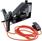 10566 Allstar Performance Electric Tire Prep