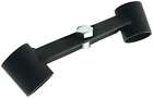 10568 Allstar Performance Prep Stand Grooving Iron Holder 848238002478