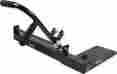 10570 Allstar Performance Prep Stand Tire Tool Holder P N