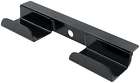 10571 Allstar Performance Prep Stand Tire Siper Holder 848238046113