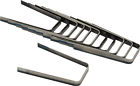 10584 Allstar Performance Flat Tire Groover Blade Number In 848238002522