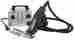 10590 Allstar Performance Heated 220v Tire Groover Kit P N