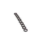 1061929 Cornelius Corneilius Kit Seal Viper Barrel Seals