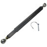 10658 Allstar Performance Ride Height Stick 848238084726