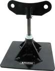 10666 Allstar Performance Wide Adjustable Steel Set Up Stand 848238002577
