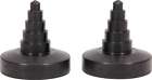 10672 Allstar Performance Rod End 848238062847