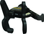 1070 Manufacturing Lockable Gun Mount System