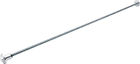 10730 Allstar Performance Aluminum-steel Torsion 848238002676