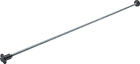 10731 Allstar Performance Aluminum-steel Torsion 848238058079