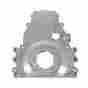 Cbm-10767 10767 Cbm Motorsports Ls Series Billet Front Engine Cover