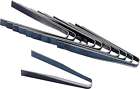 10780 Allstar Performance Flat Tire Groover Blade Number In 848238054965