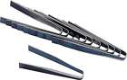 10788 Allstar Performance Flat Tire Groover Blade Number In 848238055047
