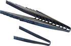 10790 Allstar Performance Round Tire Groover Blade Number In 848238055139
