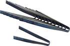10796 Allstar Performance Round Tire Groover Blade Number In 848238055108