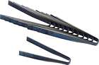 10797 Allstar Performance Round Tire Groover Blade Number In 848238055115
