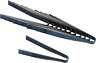 10798 Allstar Performance Round Tire Groover Blade Number In 848238055122