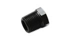 10881 Vibrant Performance Hex Head Pipe Plug 690092156787
