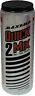 10920 Maxima Quick Mix Bottle