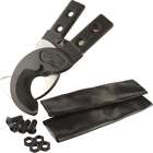 11002 Allstar Performance Steel Braided 848238002737