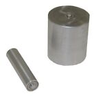 110066 Intercomp Bump Stop Adapters Inch