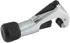 11011 Allstar Performance Mini Tubing Cutter 848238002751