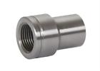 110122-1-kit Trail Gear Tube End