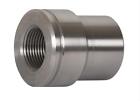 110124-1-kit Trail Gear Tube End