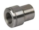 110136-1-kit Trail Gear Tube End