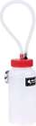 11017 Allstar Performance Brake Bleeder 848238056792