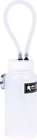 11018 Allstar Performance Brake Bleeder 848238056808