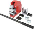 11023 Allstar Performance Metal Shrinker-stretcher 848238062496