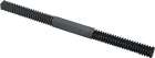 11039 11038 Allstar Performance Thread File 848238002843