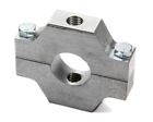1105-r Ppm Racing Components 1 191215101115