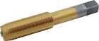 11064 Allstar Performance In Right Hand Thread Tap 848238002904